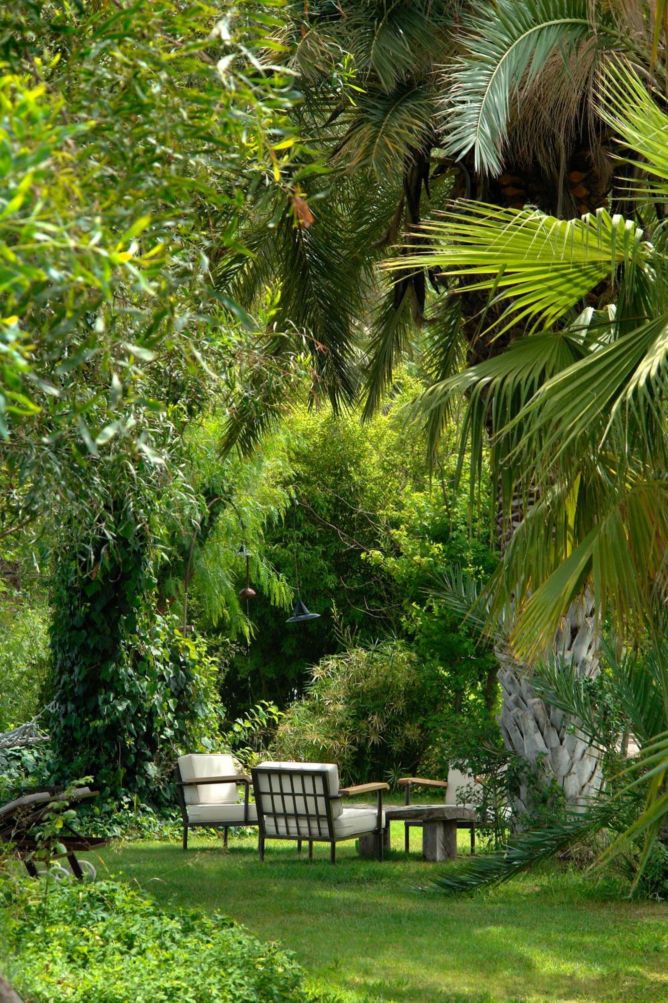 Olympos Lodge ชิลารึ ภายนอก รูปภาพ