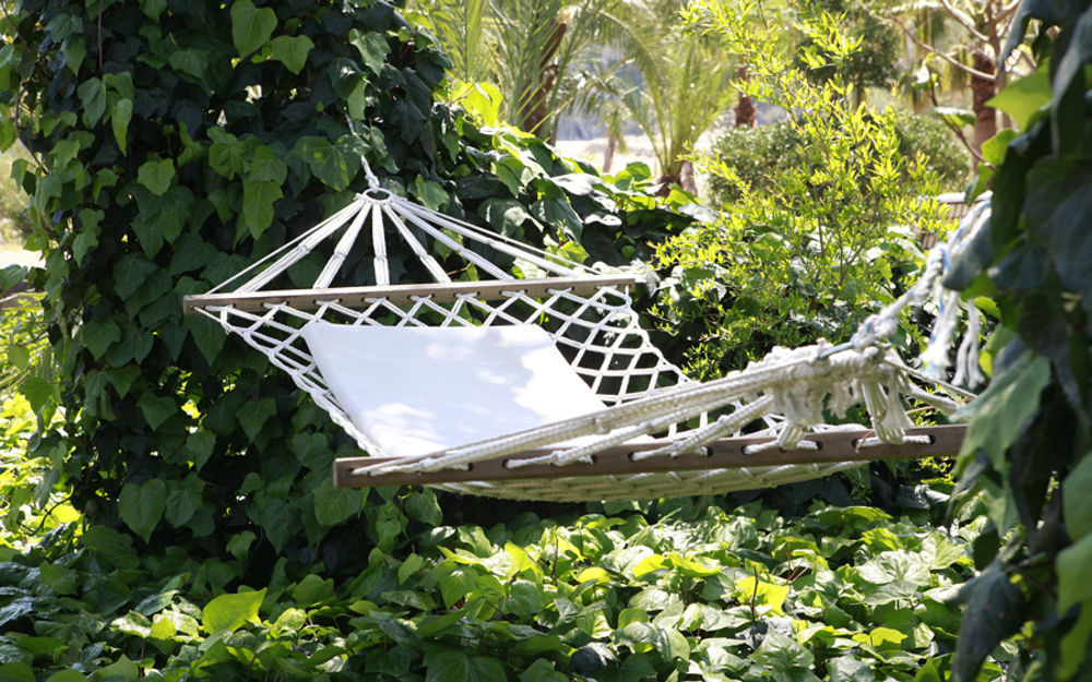 Olympos Lodge ชิลารึ ภายนอก รูปภาพ